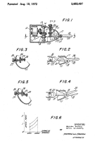 US3683497 thumbnail