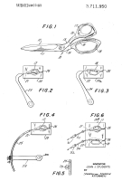US3711950 thumbnail