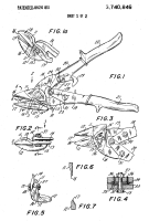 US3740846 thumbnail
