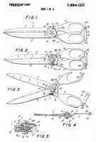 US3834022 thumbnail