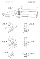 US3869793 thumbnail