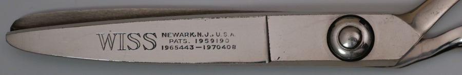 Pinker9 03
