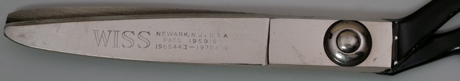Pinker9 06