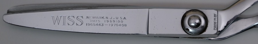 Pinker9 08