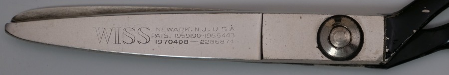 Pinker9 12