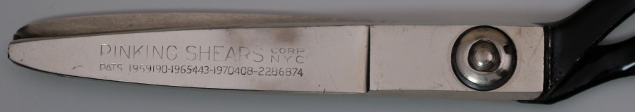 Pinker9 14