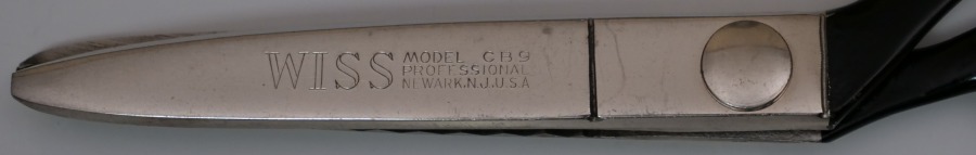Pinker9 24