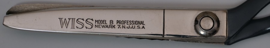 Pinker9 25