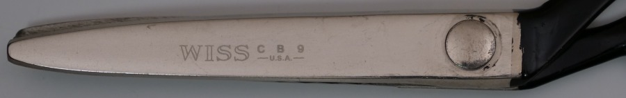 Pinker9 31