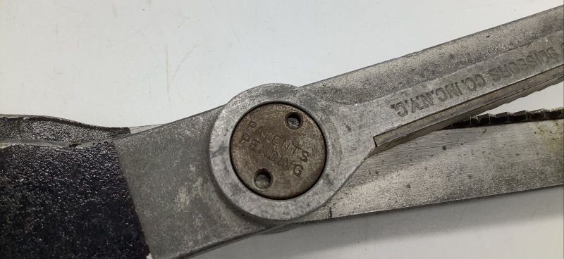 Progress Model A 6