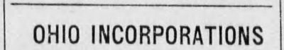 Akron Beacon Journal 1931 11 17 1