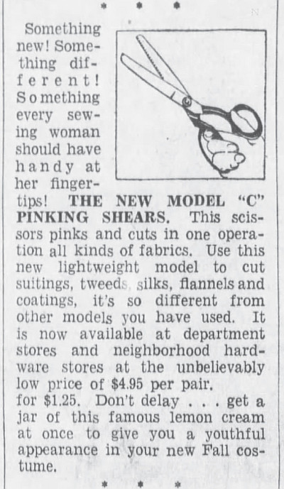 Click image for full-size image (808 × 1392 pixels). Brooklyn Daily Eagle 1933 10 25
