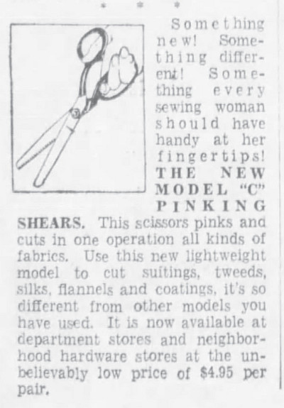 Click image for full-size image (968 × 1392 pixels). Brooklyn Daily Eagle 1933 10 29