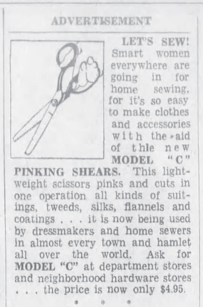 Click image for full-size image (952 × 1440 pixels). Brooklyn Daily Eagle 1933 11 01