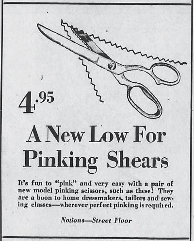 Click image for full-size image (1176 × 1456 pixels). Cinncinnati Enquirer 1933 11 11