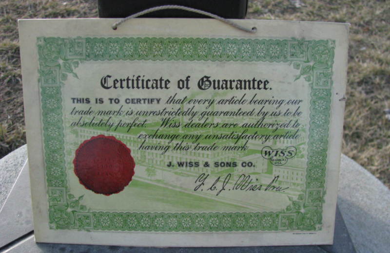 CertOfGuarantee-1