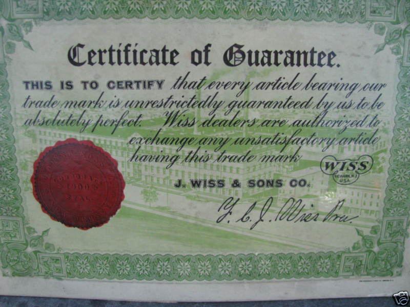 CertOfGuarantee-1