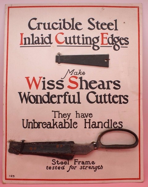 I-25-poster-1