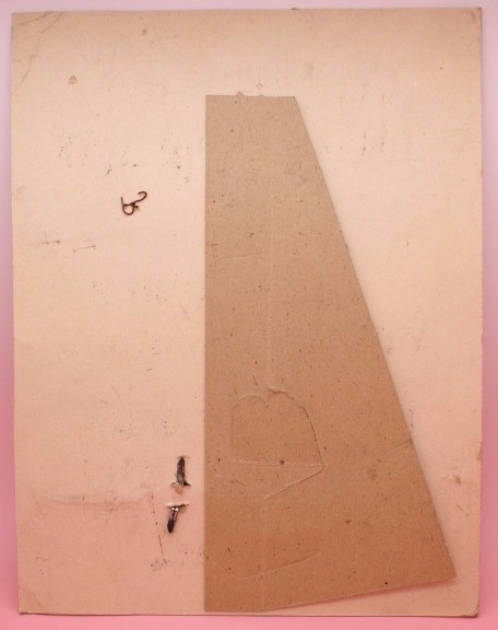 I-25-poster-2