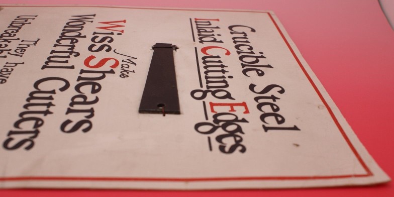 I-25-poster-4