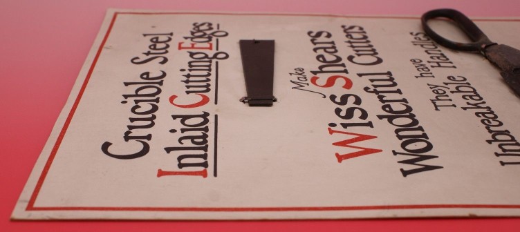 I-25-poster-5