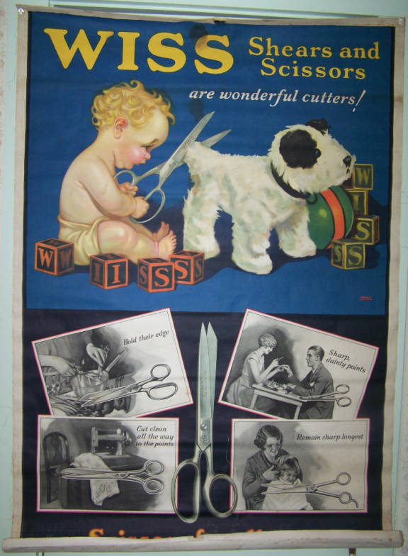 LinenPoster-1