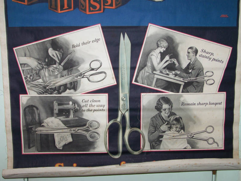 LinenPoster-3