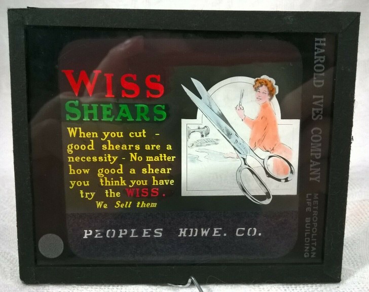 Magic-Lantern-glass-slide-1