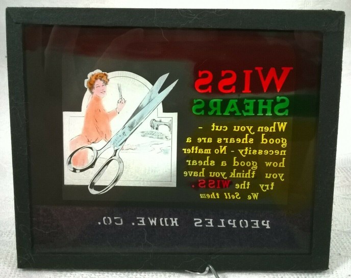 Magic-Lantern-glass-slide-3