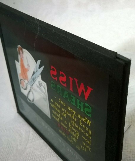 Magic-Lantern-glass-slide-4