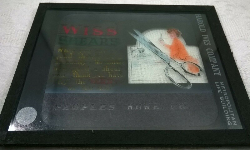 Magic-Lantern-glass-slide-5