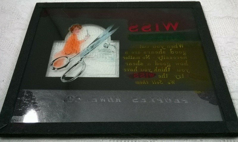 Magic-Lantern-glass-slide-6