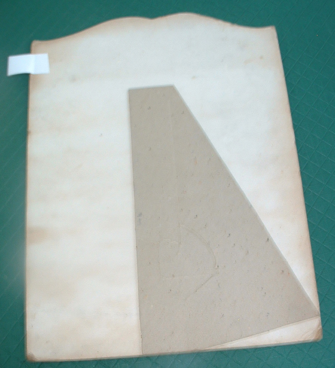 StoreDisplayEasel-SweeneyLitho-back