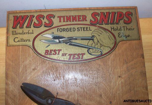 TinSnipsAdvertisingBoard-2