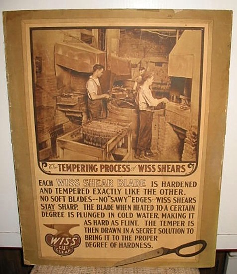WissProcessPoster-1