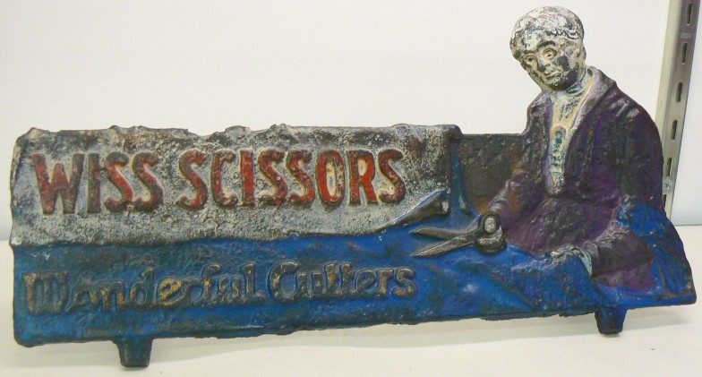 cast-iron-sign-2