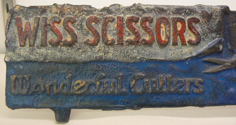 cast-iron-sign-4