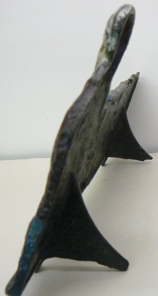 cast-iron-sign-5