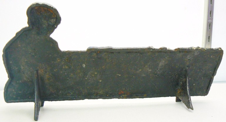 cast-iron-sign-6