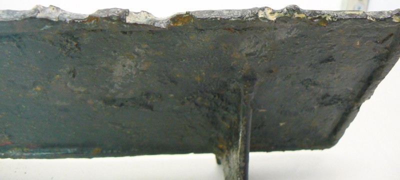 cast-iron-sign-7