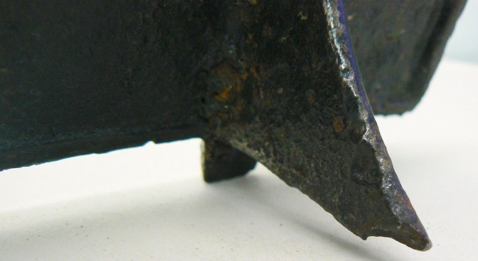 cast-iron-sign-8