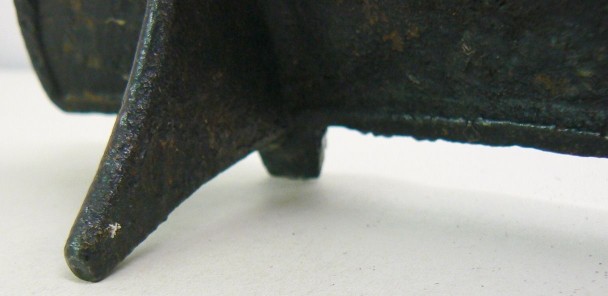 cast-iron-sign-9