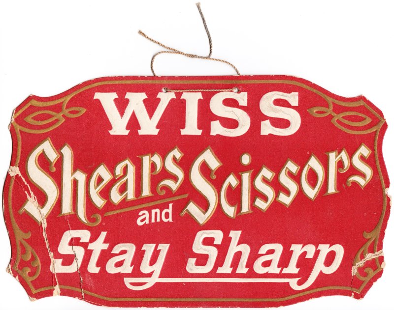 red-stay-sharp-tag