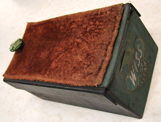 small-display-box-3