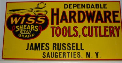 hardware-sign-02