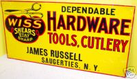 hardware-sign-04