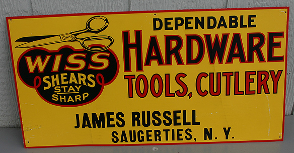 hardware-sign-05