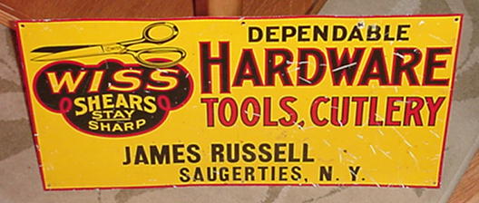 hardware-sign-08