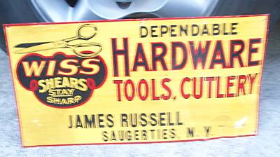 hardware-sign-09