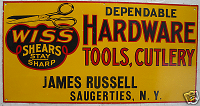 hardware-sign-10